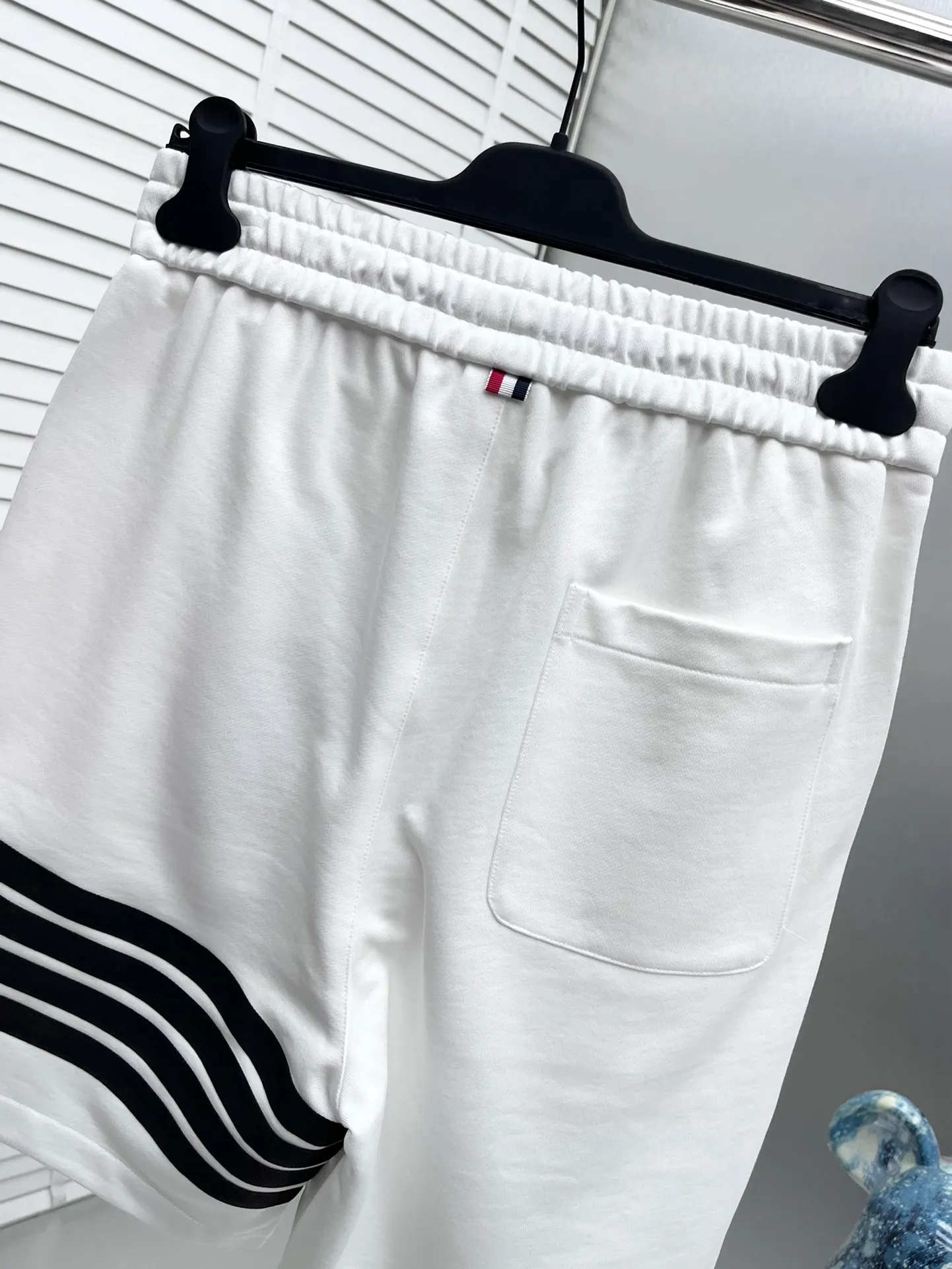 TB* 2026 New Arrival ， Breathable Breathable ， ， ， logo ， ！ ！Size：M-XXXL